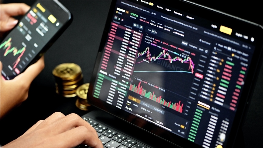 Kripto Para Düzenlemesi 2025'Te Neler Değişecek (2)