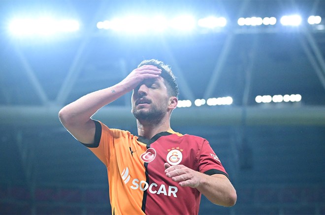 Mertens-1