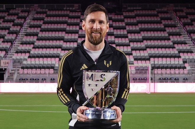 Messi Galatasaray transferi