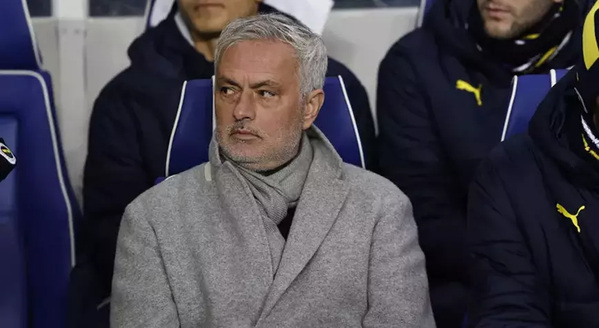 Mourinho5