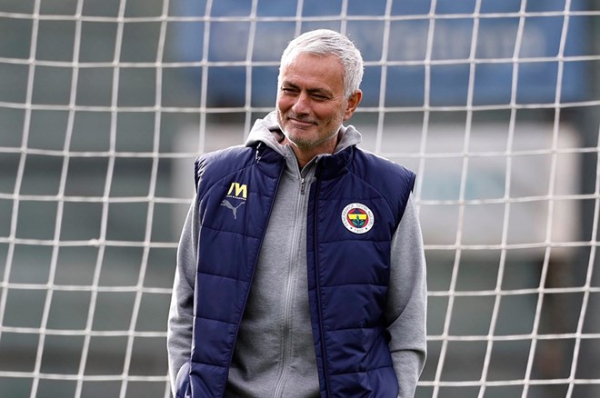 Mourinho7