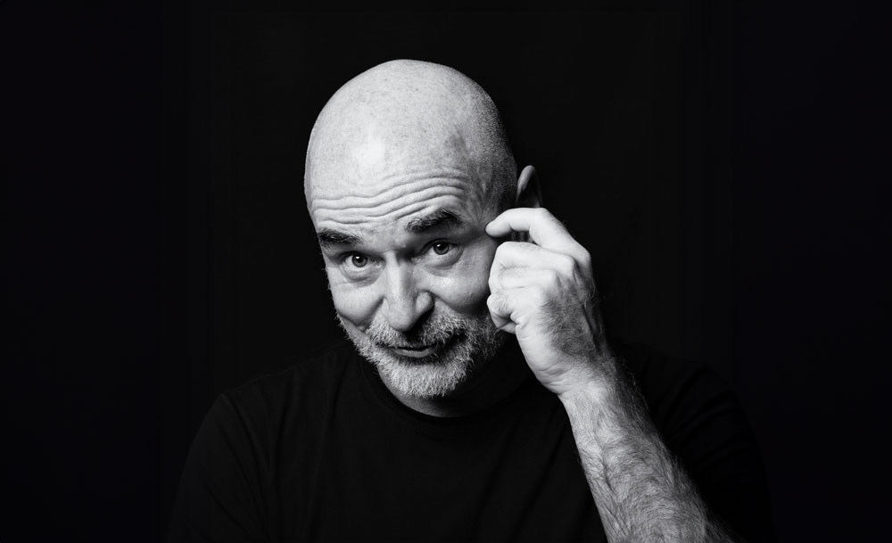 Murat Germen