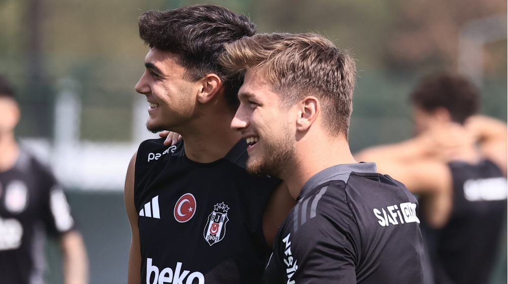 Mustafa Hekimoğlu Kimdir, Istatisikleri