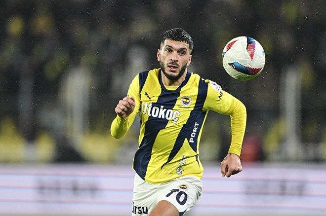 Oğuz Aydın1