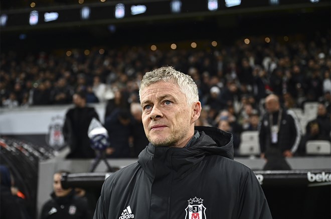 Ole Gunnar Solskjaer-2