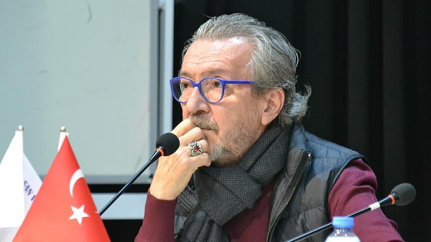 Osman Sinav Filmleri