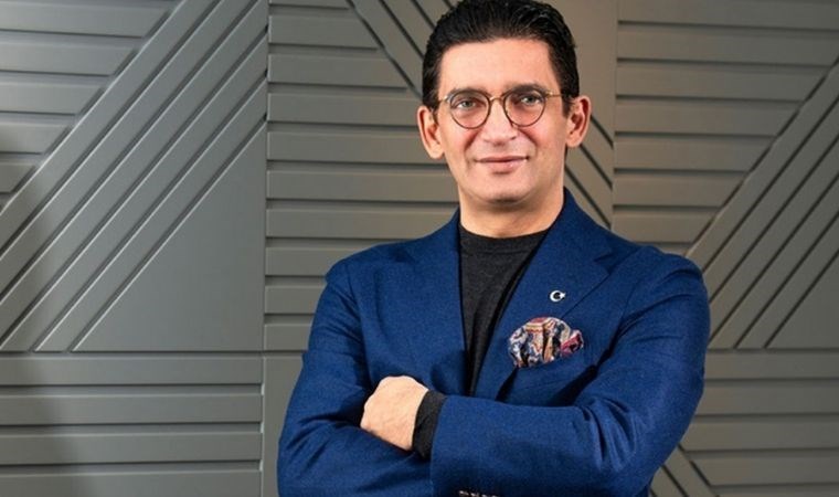Payfix Aypara Ininal Erkan Kork Tutuklandı