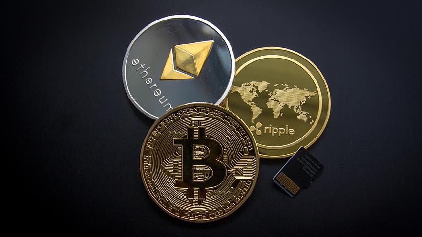 Ripple Xrp Sec