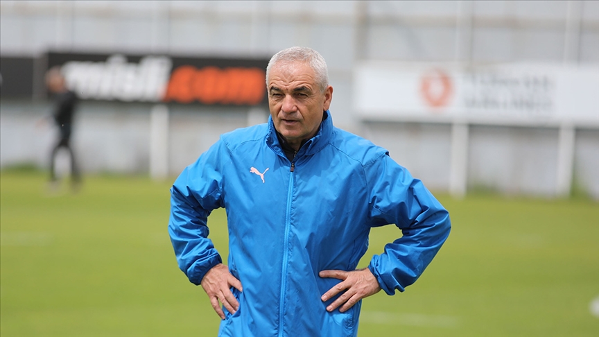 Rıza Çalımbay-5