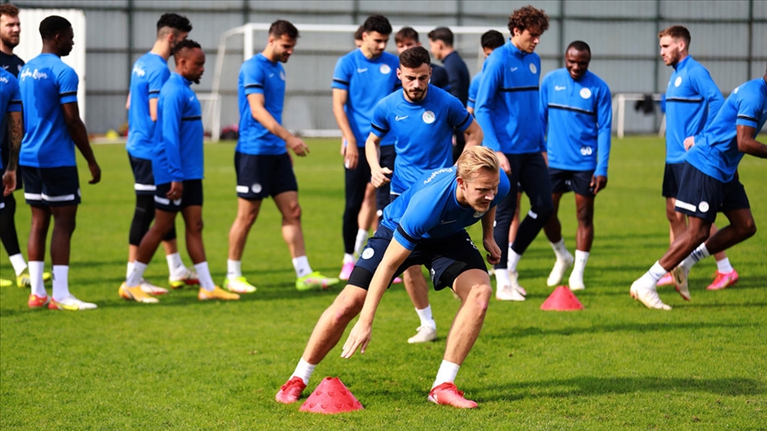 Rizespor