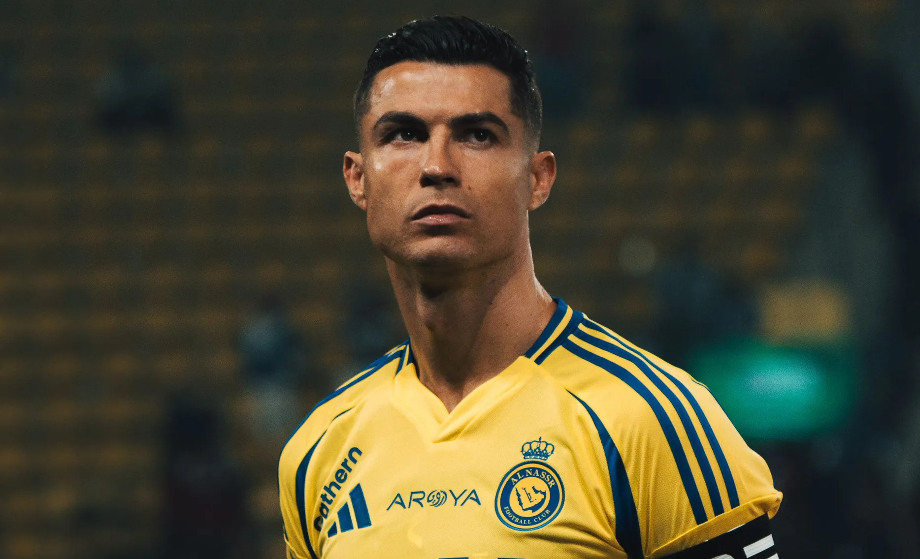 Ronaldo 2