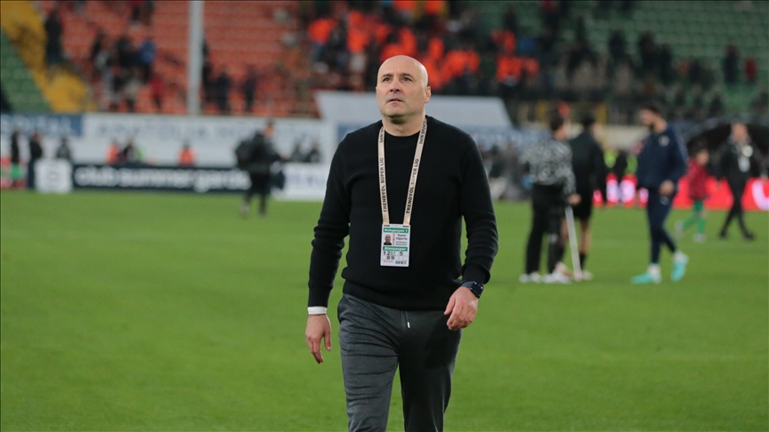 Sami Uğurlu Kimdir, Kaç Yaşındadır Hangi Takımda
