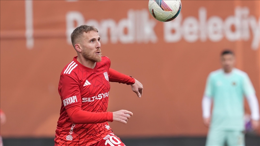 Samu Saiz