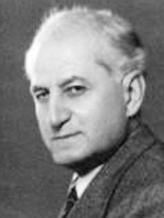 Selim