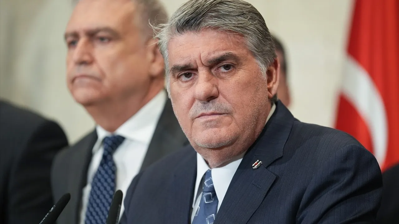 Serdal Adalı-2