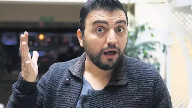 Şinasi Yurtsever Kardeş Payı