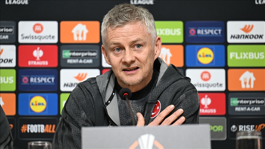 Solskjaer, Beşiktaş'ın Yeni Rotasını Çizdi