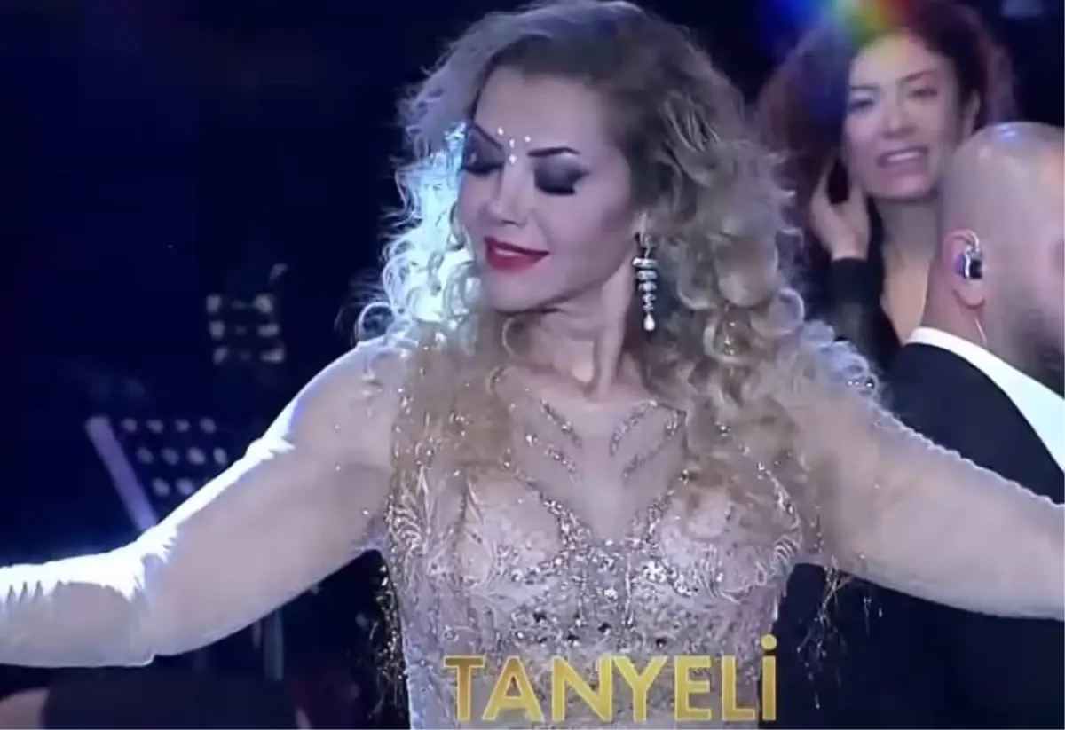 Tanyeli2