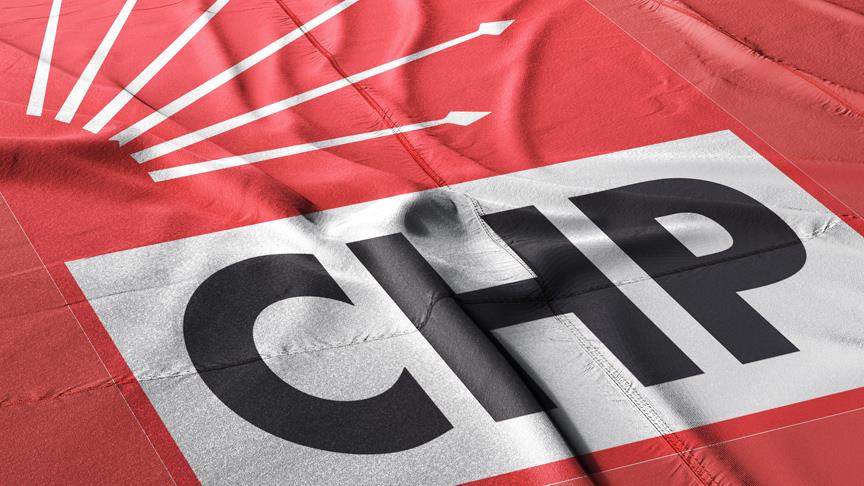 chp-on-secim-1