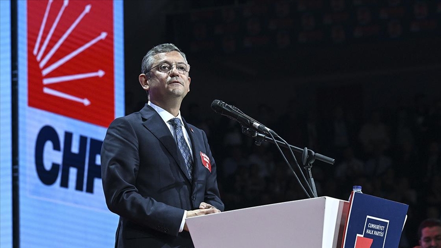 chp-on-secim-5