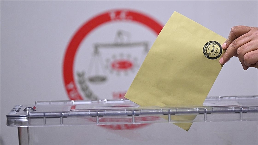 chp-on-secim-6