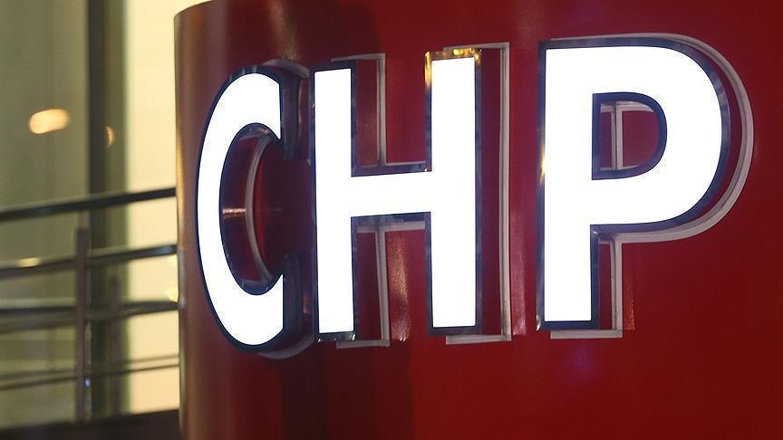 chp-on-secim-3