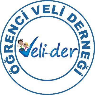 Veli Der-1
