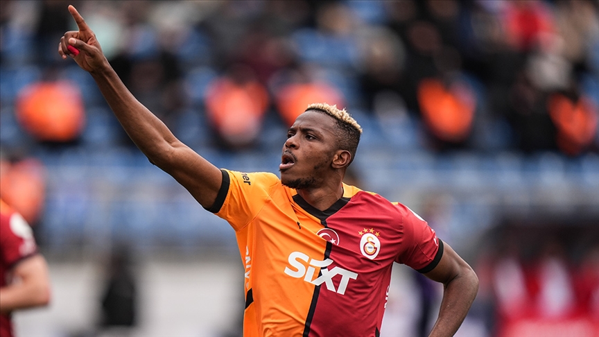 Victor Osimhen-2