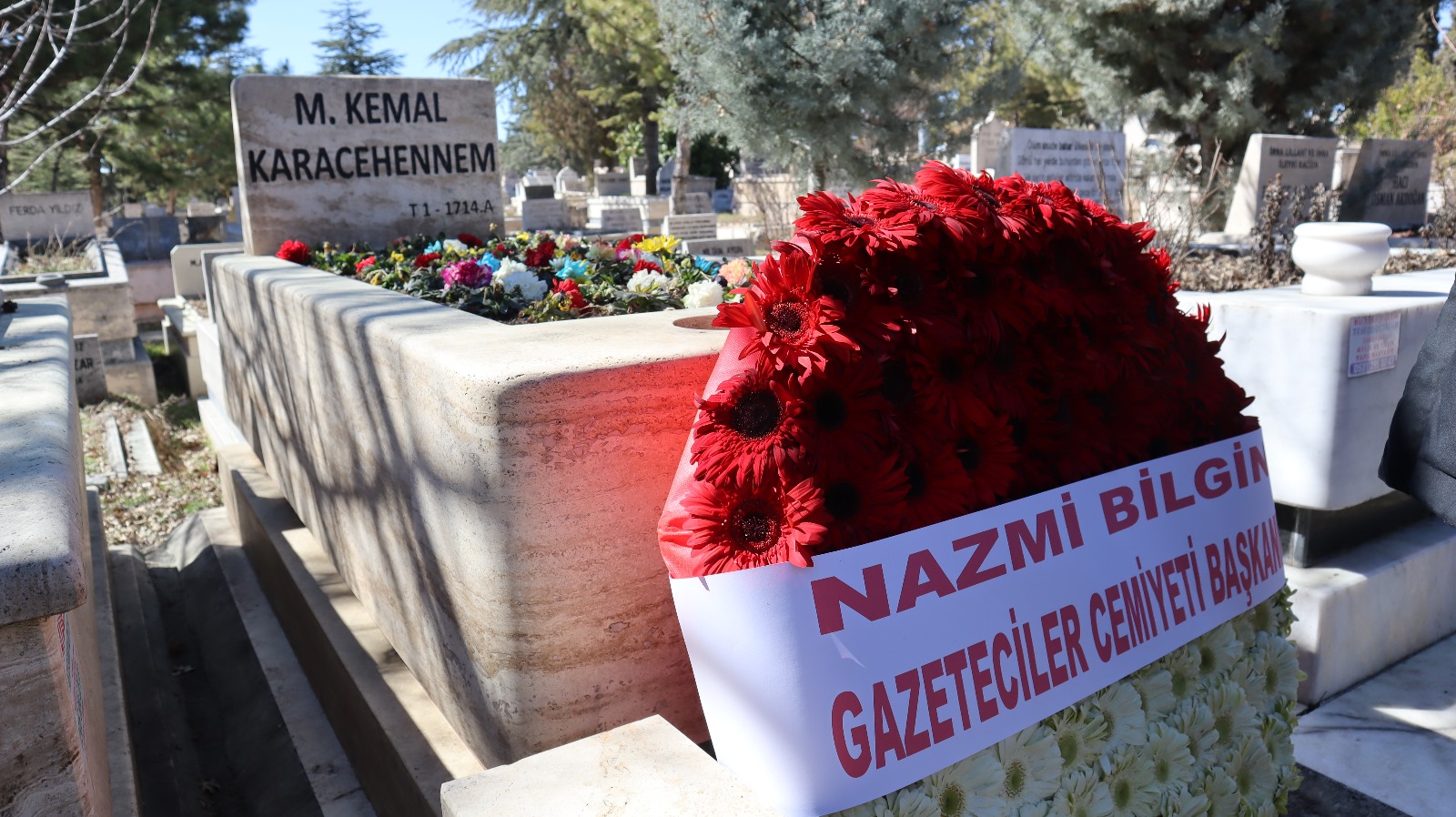 Whatsapp Görsel 2025 03 07 Saat 15.58.10 92Cca21A
