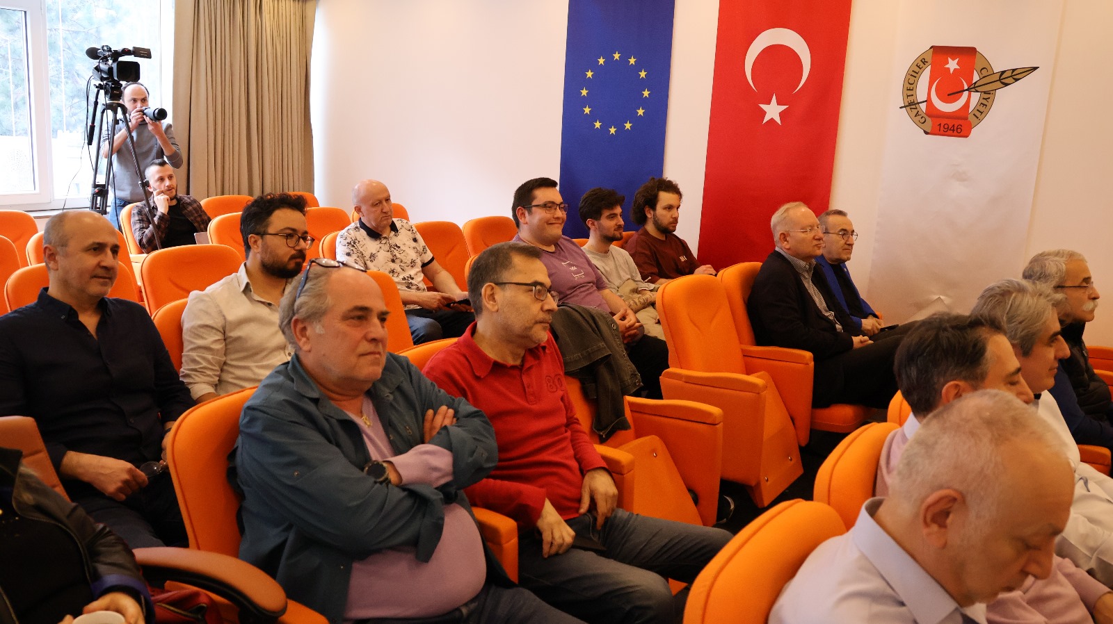 Whatsapp Görsel 2025 03 13 Saat 18.18.15 2D6F0A0C