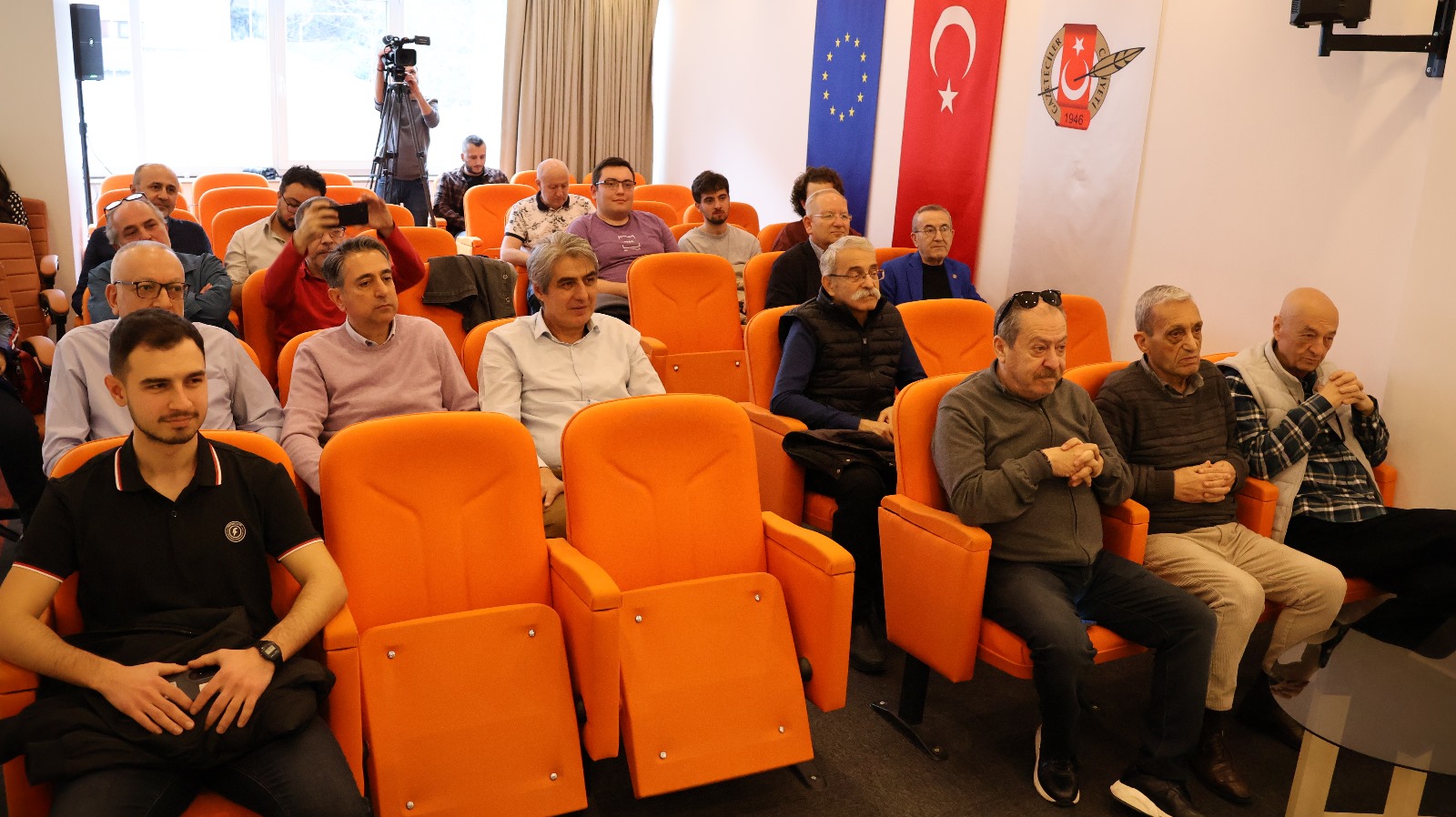 Whatsapp Görsel 2025 03 13 Saat 18.18.15 F6860183