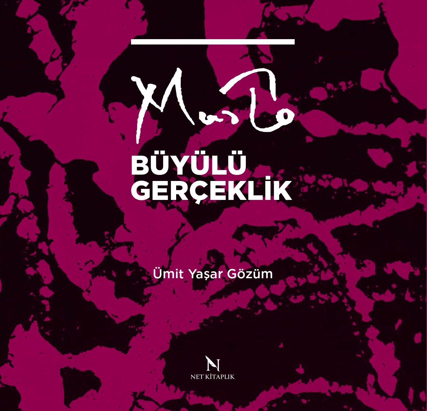 Whatsapp Görsel 2025 03 21 Saat 12.28.40 7B03Fffb