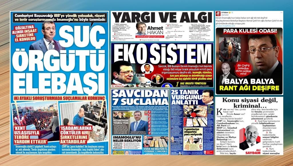 Whatsapp Image 2025 03 23 At 13.10.48 (1)