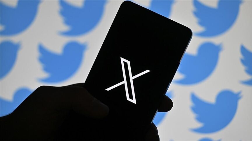 X (Twitter), Btk'nın Engelleme Kararlarına Karşı Aym'ye Başvurdu