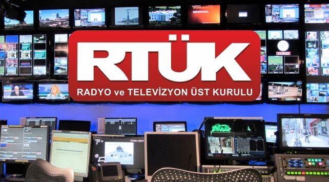 Yeni Duzenleme Hangi Yayinlari