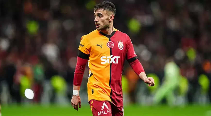 Yunus Akgün1