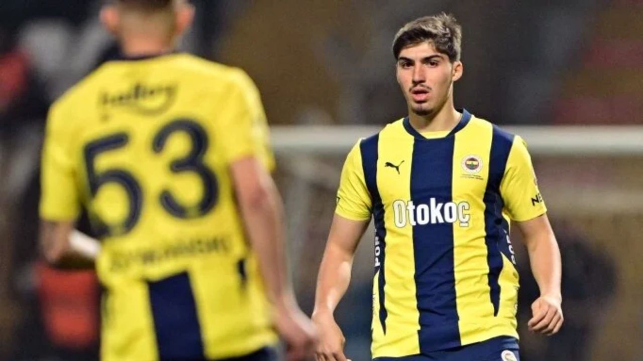 Yusuf Akçiçek1