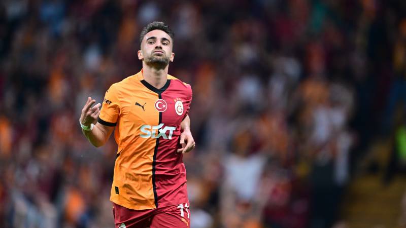 yunus akgün-1