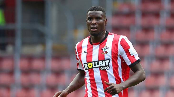 Trabzonspor’un hedefinde Paul Onuachu var: Göztepe de devrede