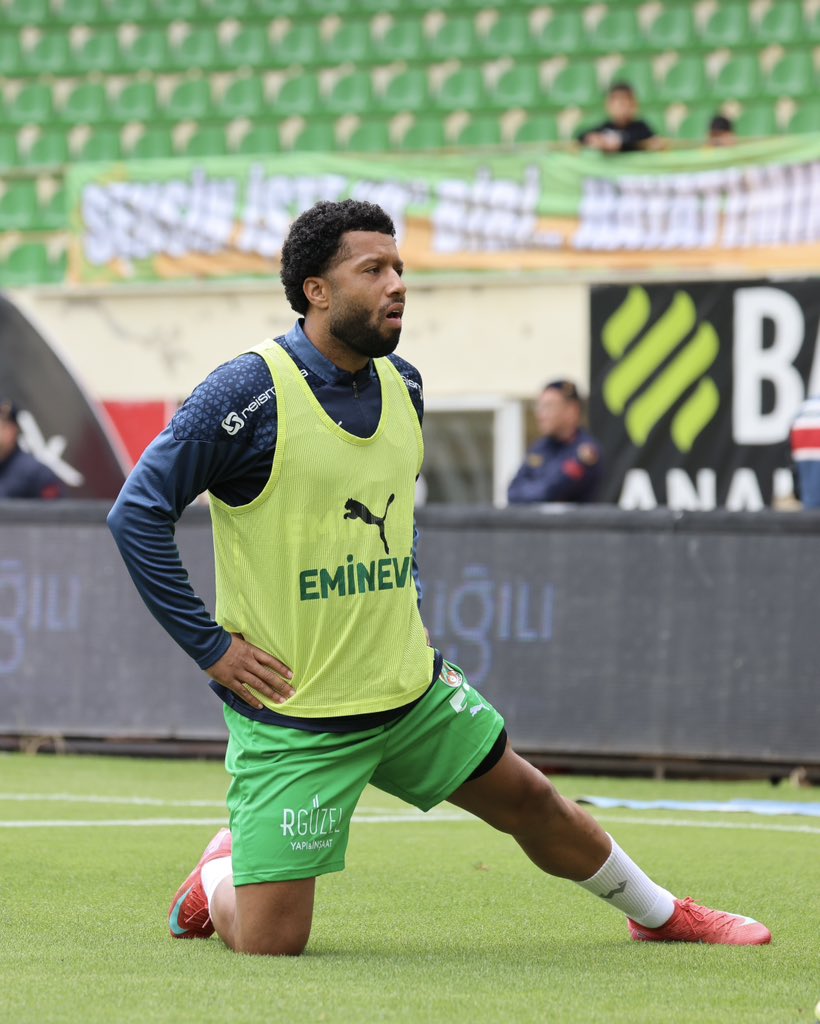 Alanyaspor1
