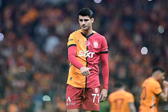Alvaro1
