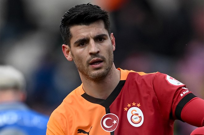 Alvaro3
