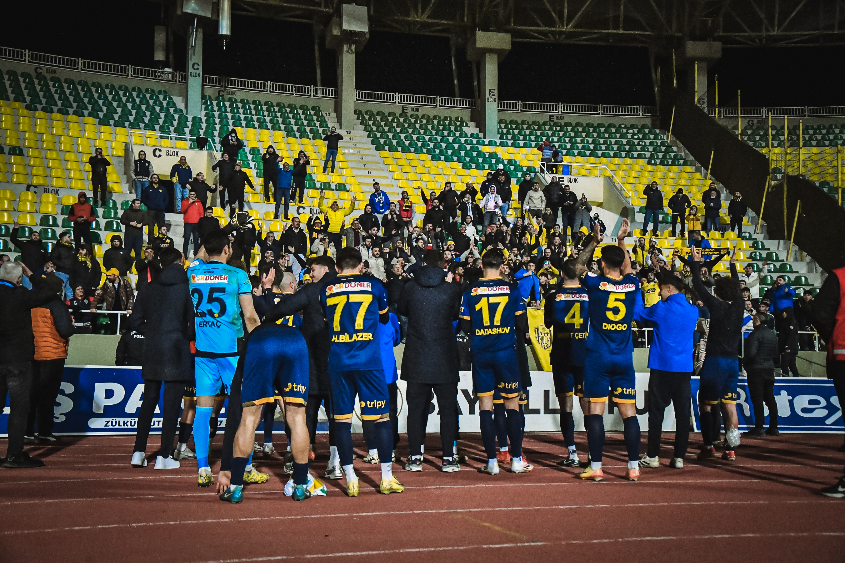 Ankaragücü-20