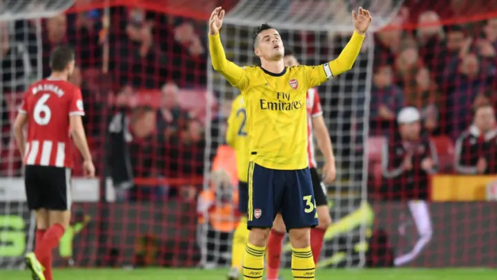 Arsenal Crystal3