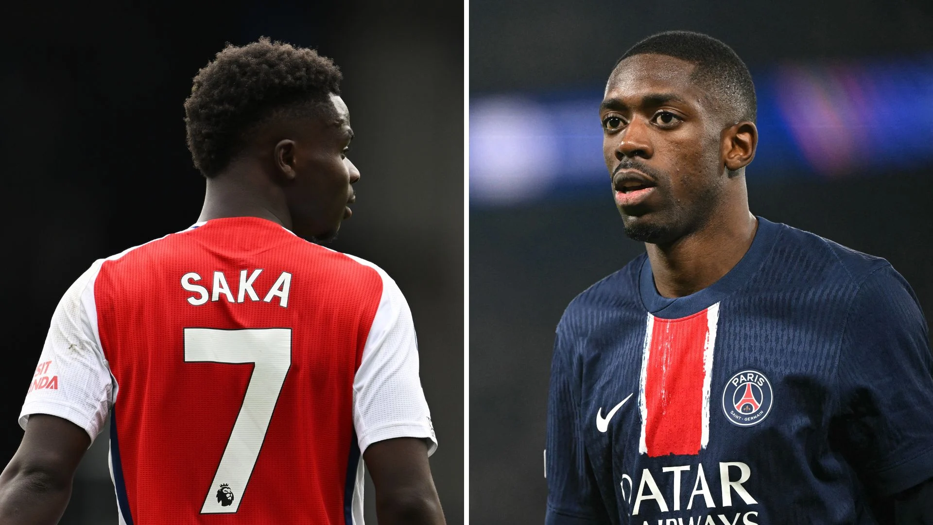 Arsenal Psg4