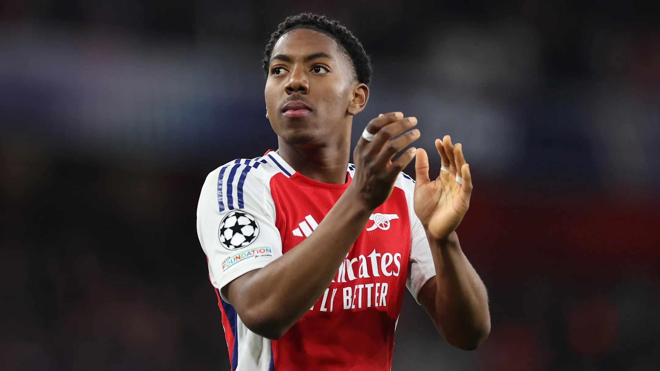 Arsenal1
