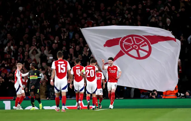 Arsenal2