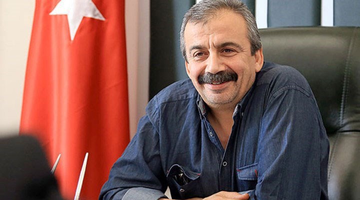 Sırrı Süreyya Önder 12 gündür yoğun bakımda: İşte sağlık durumuna ilişkin son gelişmeler