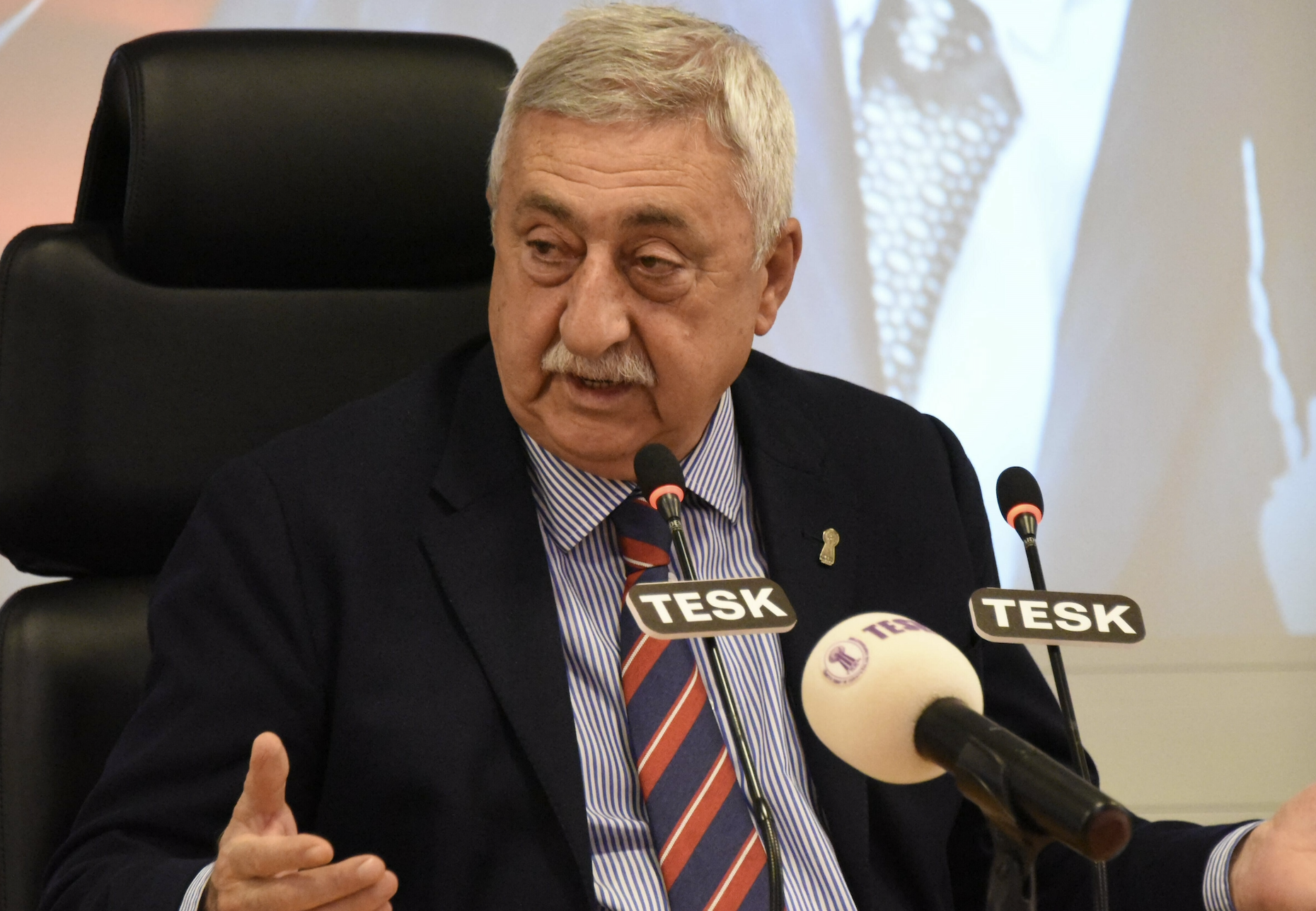 Bendevi Palandöken Planlı Tarım
