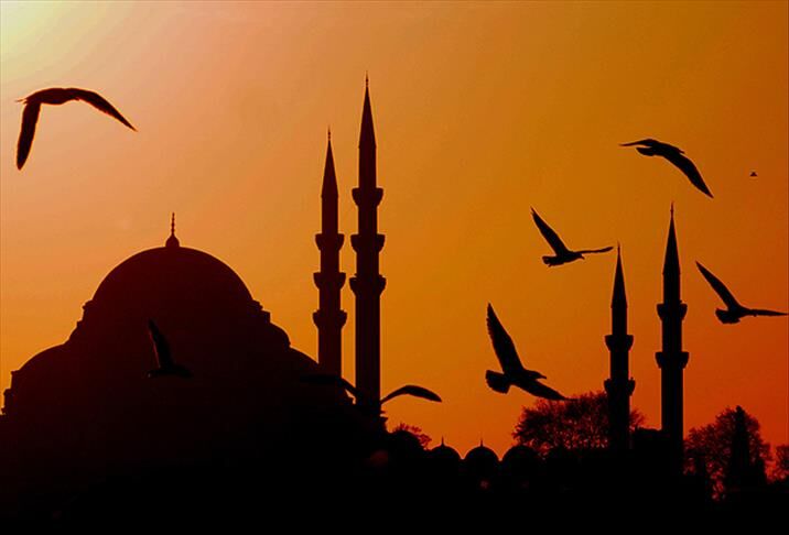 Miraç Kandili Nedir Berat Gecesinin Onemi-(copy)